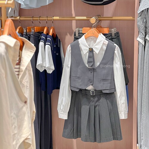 534689025_1179661077528045_8122096518643461794_n