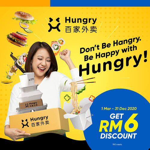 Hungry_RM6Off_Web_Mobile