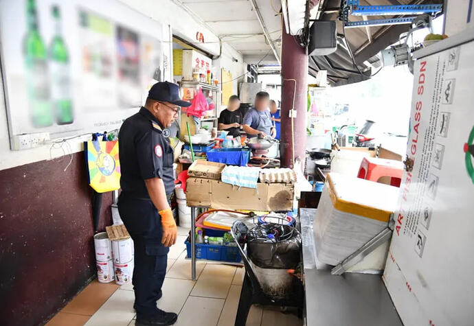 2209mediaselangor