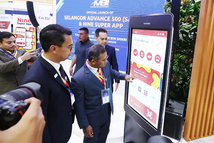 1021bernama