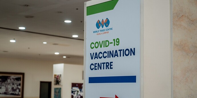 210519-covid-vaccination-WTC-KL-08-1140x570