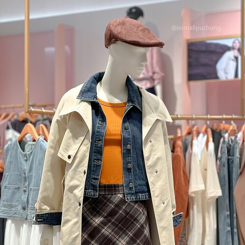 532630154_1179661210861365_1311961781855589498_n