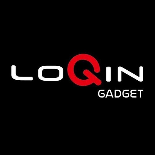 Login Gadget