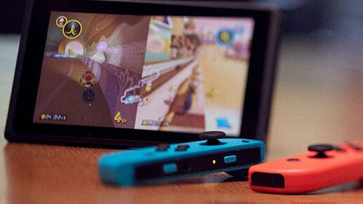 nintendo-switch-hero-2-768x432