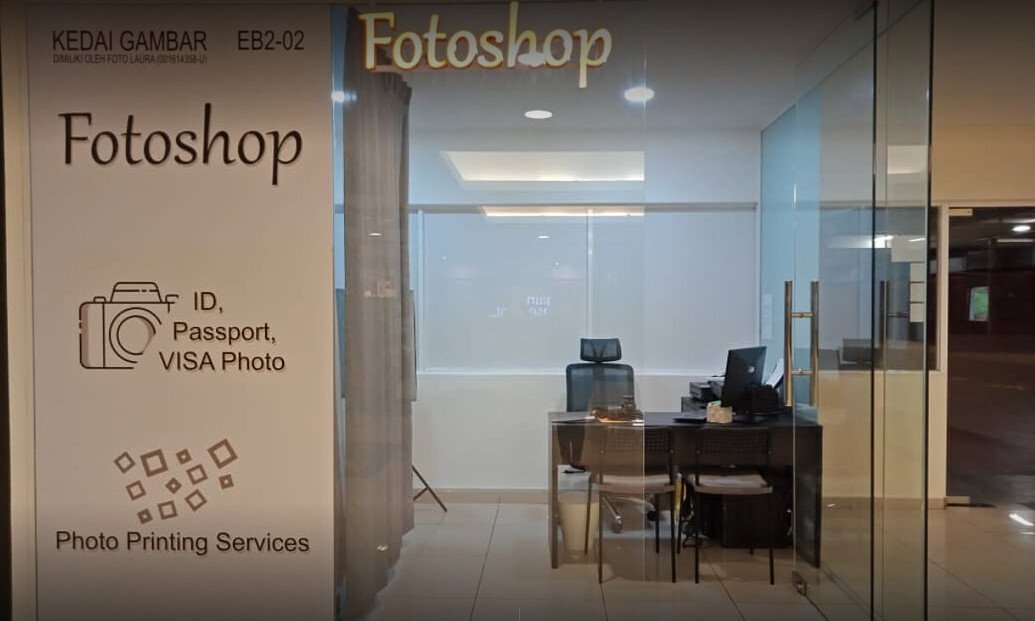 Puchong Services puchong.co