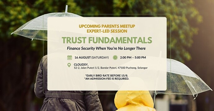 63003d7f01f26af43b22db78dd809fff3b61d2f016641e6a3f8c80aaf42c01a0-rimg-w1200-h628-dcf0eada-gmir