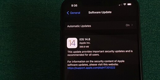 ios-14.8-iphone-ipad-update