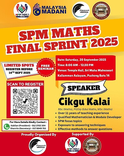 5f8df6584eaced7d3f2daaac37d6a34b651ee6e6aca066424b39fcc4d0f66af1-rimg-w1080-h1350-dcd1001e-gmir