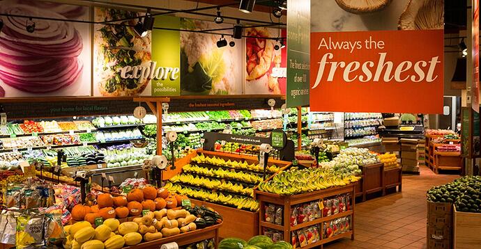 FreshMarket-produce-carousel
