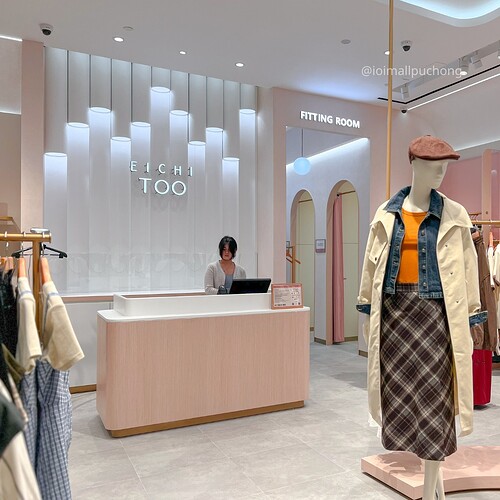 530987006_1179661127528040_1445108808851183095_n