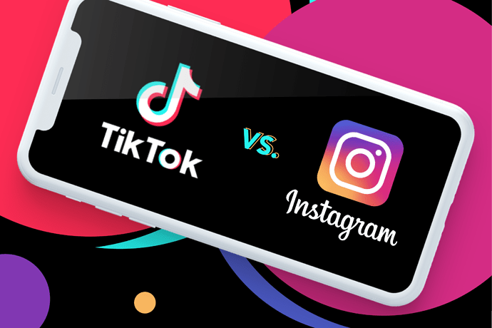 TikTok-vs.-Instagram-feature-image
