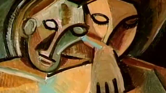 Braque-Pioneering-Cubism-William-S-Rubin-Georges