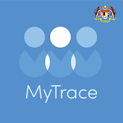 MyTrace