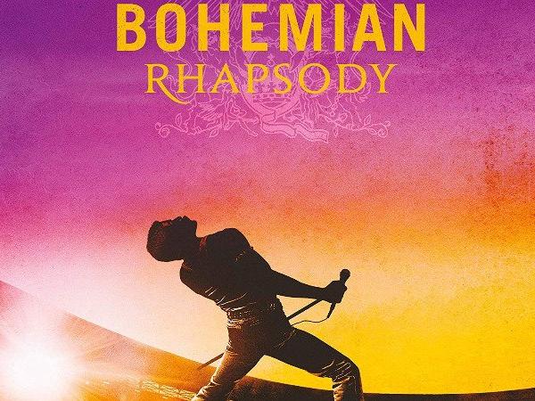 Bohemian_Rhapsody_movie