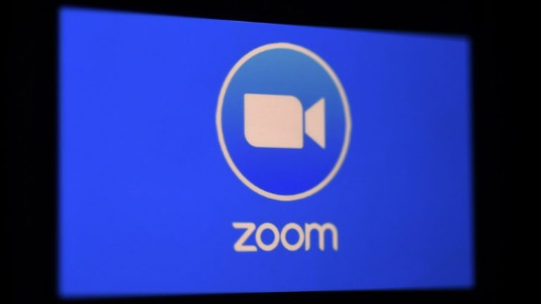 zoom downloadcenter