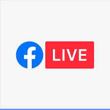 Facebook Live