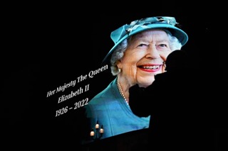 BRITAIN-ROYALS-QUEEN-DEATH_1662687344 Small