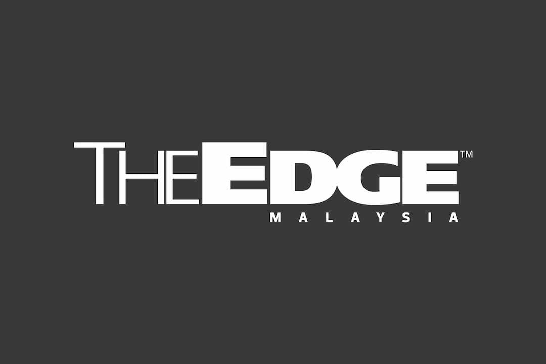 default_theedgemarkets