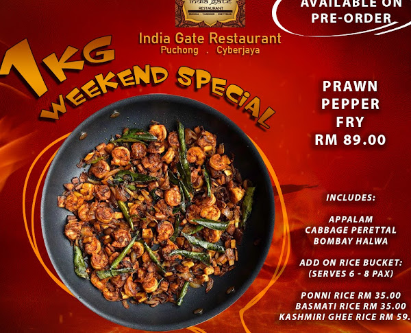 india-gate-restaurant-cooking-puchong-co