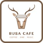 Rusa cafe 2