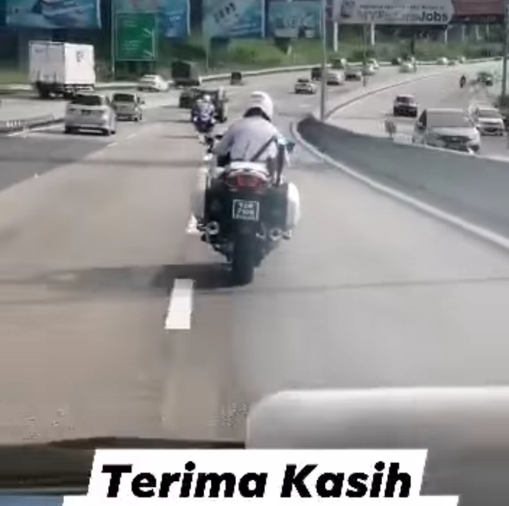 kentang_escort