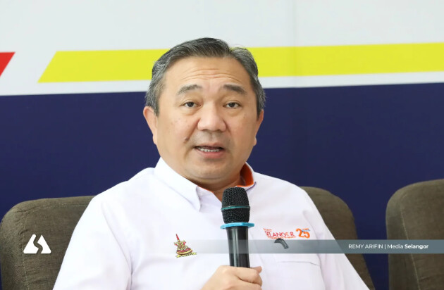 1109mediaselangor