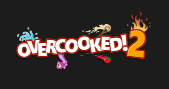 Overcooked-2