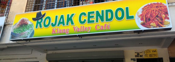 rojak cendol-02