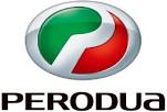 Perodua