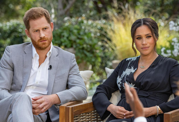 prince-harry-meghan-oprah