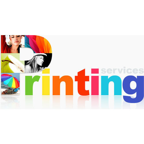 logo-printing-service-500x500