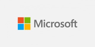 Microsoft-Data-Breach
