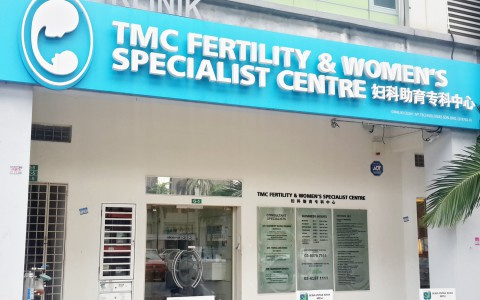Puchong Women S Specialist Fertility Centre Medical Puchong Co