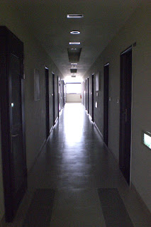 apt_hall