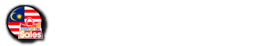 MYEOSNewmobile-Header-white