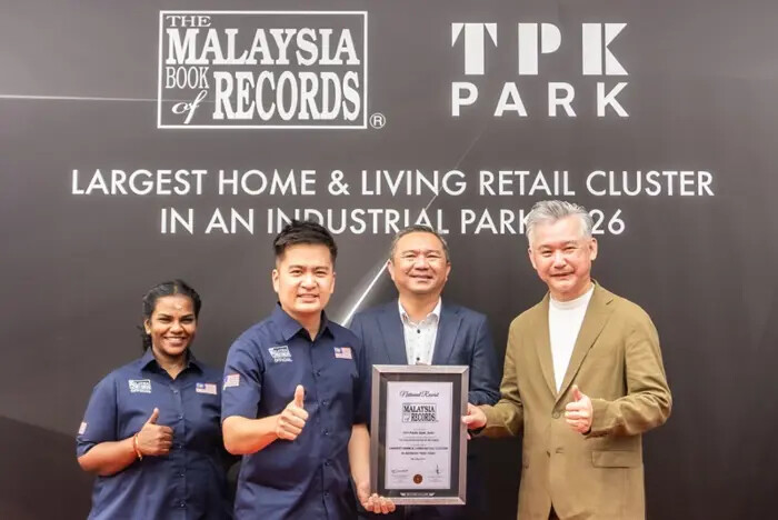 image from thestar.com.my