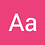 Aa_Da