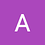 Amelie_Reef