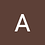 Ansar_1993