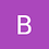 Born_Bon