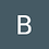 Bottle_Opner