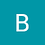 Bravo_Brave