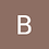 Broen_Brook