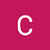 Cosima_Goli