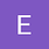 Edin_Smith