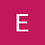 Elina_Bell1