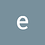 elina_bell4