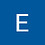 Eupali_Somva