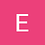 Expedia