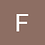 Flyingrule123